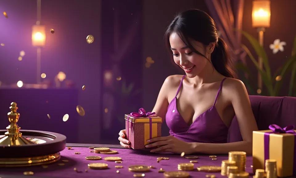 180iq เปิดบัญชีแล้วเข้าถึงล็อบบี้ได้เลย