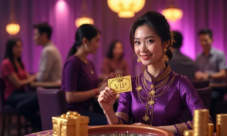 180iq สมัครสมาชิกในไม่กี่ขั้นตอน เริ่มเดิมพันได้เลย