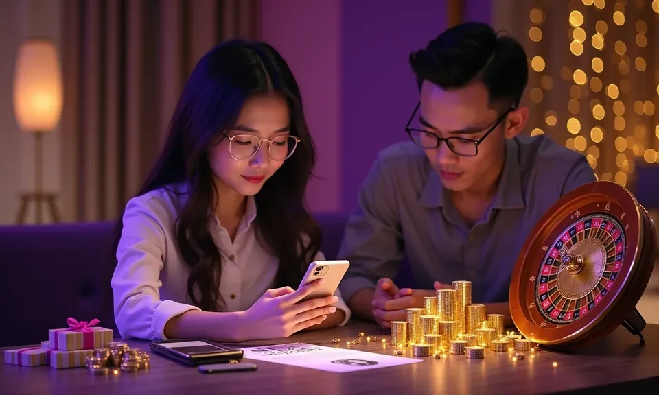 180iq เกมแครช