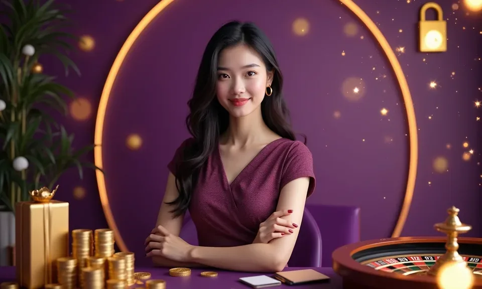 180iq ทุกคำถามเกี่ยวกับบัญชี 180iq ของคุณอยู่ที่นี่
